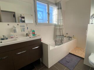  Maison  vendre 4 pices 91 m
