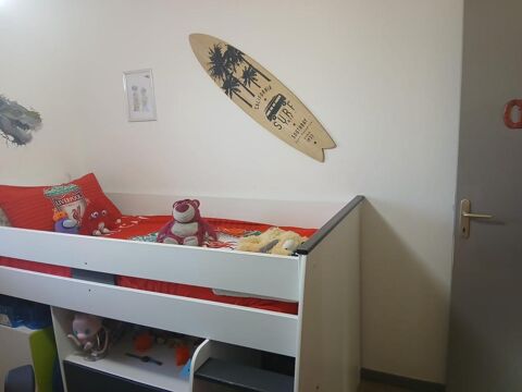  Maison  louer 5 pices 105 m