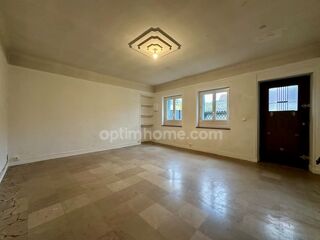  Maison � vendre 7 pi�ces 123 m�