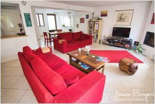  Maison � vendre 5 pi�ces 149 m�