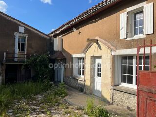  Maison � vendre 5 pi�ces 124 m�