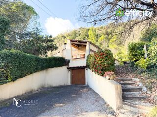  Maison � vendre 4 pi�ces 129 m�