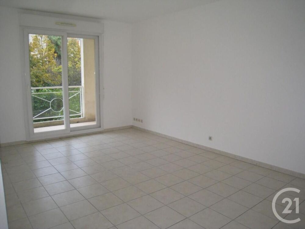 Location Appartement T2 Saint andre de la roche