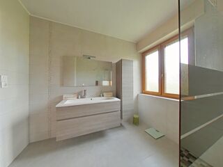  Maison � vendre 7 pi�ces 163 m�