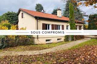  Maison � vendre 7 pi�ces 176 m�