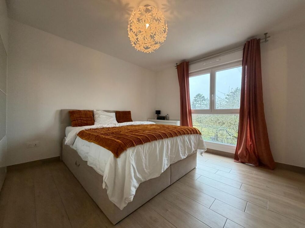 à vendre  Maison Hésingue (68220)