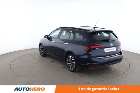 Tipo SW 1.4 Pop 95 ch 2019 occasion 92130 Issy-les-Moulineaux