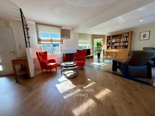  Maison � vendre 7 pi�ces 142 m�