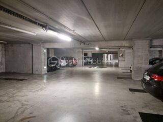  Parking / Garage  vendre 15 m