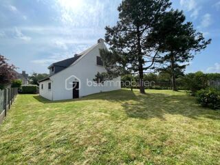  Maison  vendre 6 pices 130 m