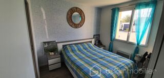  Maison à vendre 6 pièces 102 m²