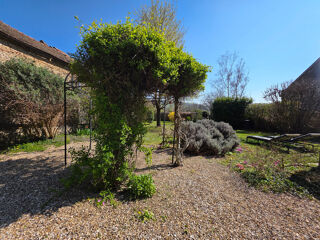  Maison � vendre 6 pi�ces 125 m�