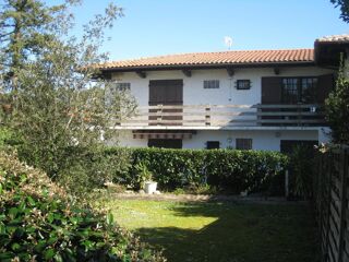  Appartement à vendre 2 pièces 28 m²