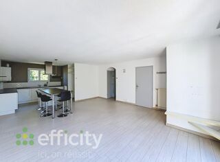  Villa à vendre 5 pièces 118 m²