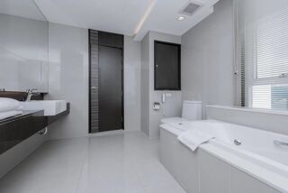  Appartement � vendre 3 pi�ces 75 m�