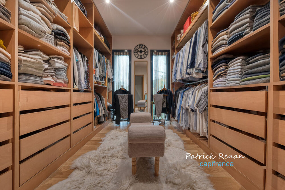 � vendre  Maison Chevreuse (78460)