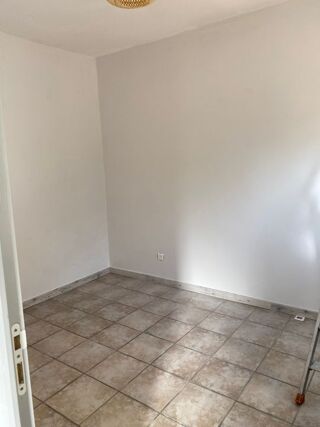  Maison � louer 2 pi�ces 37 m�