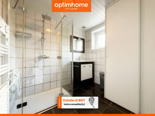  Maison � vendre 6 pi�ces 172 m�