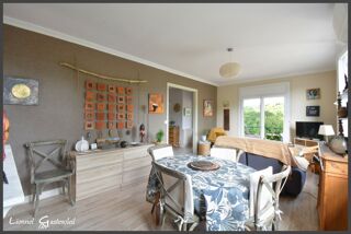  Maison � vendre 9 pi�ces 187 m�