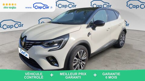 Image Annonce