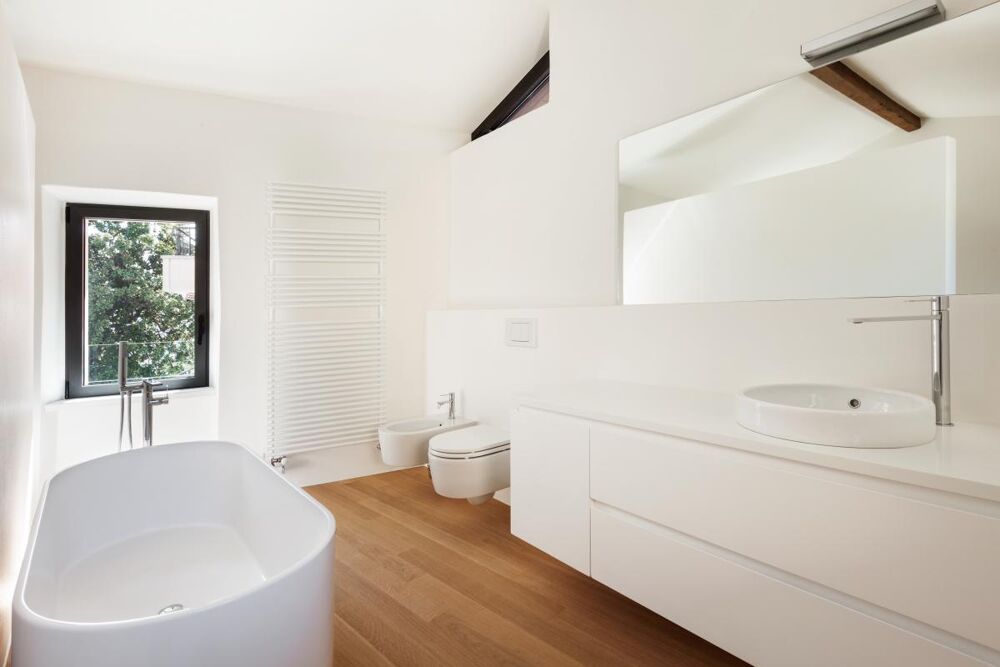 Vente Appartement **4P + Terrasse + Parking -Proche Gare Chaville et forêt Chaville