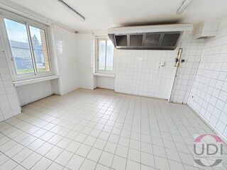  Immeuble à vendre 6 pièces 134 m²
