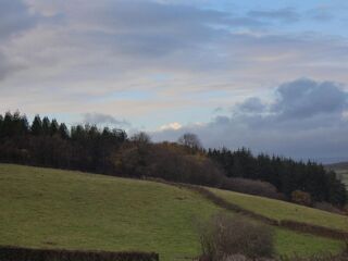  Terrain � vendre 5630 m�