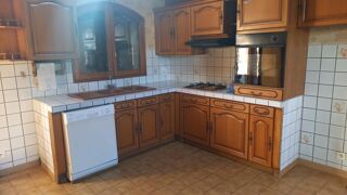  Maison � vendre 4 pi�ces 60 m�