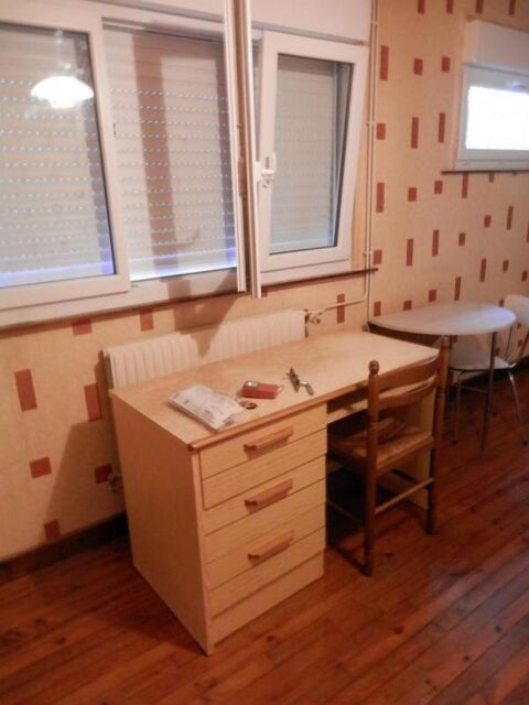  Appartement � louer 1 pi�ce 20 m�