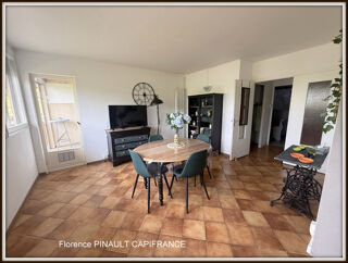  Appartement � louer 4 pi�ces 71 m�