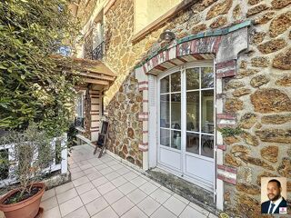  Maison � vendre 6 pi�ces 150 m�