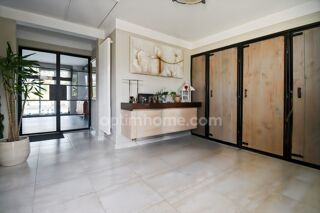  Maison � vendre 5 pi�ces 124 m�