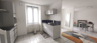 Maison à vendre 5 pièces 110 m²
