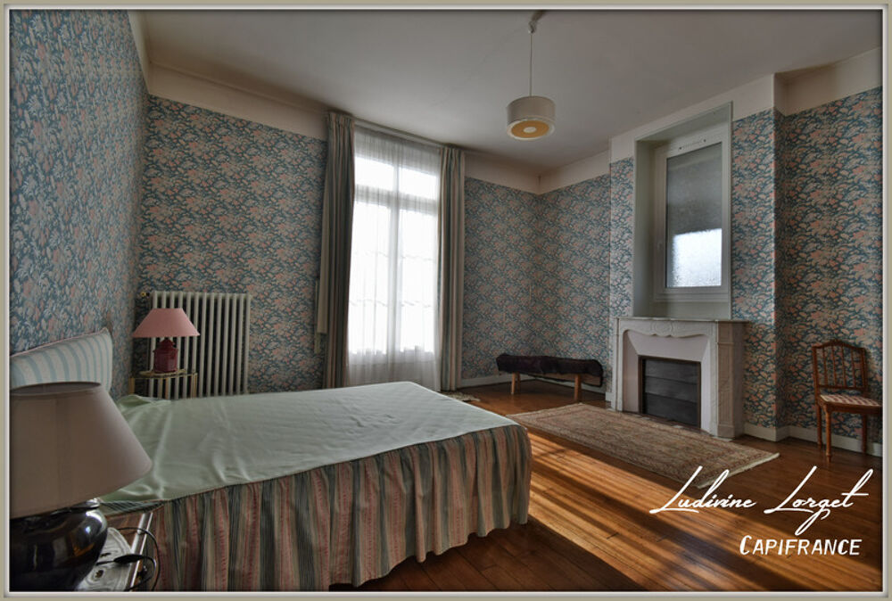  vendre  Maison Soissons (02200)