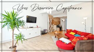  Maison � vendre 4 pi�ces 97 m�