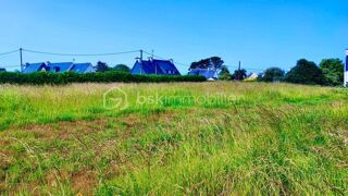  Terrain � vendre 556 m�