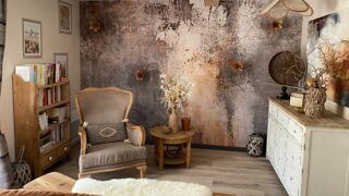  Maison  vendre 4 pices 145 m