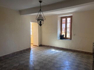  Maison à vendre 5 pièces 150 m²