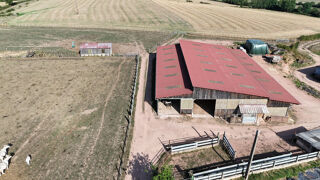  Maison � vendre 6 pi�ces 200 m�