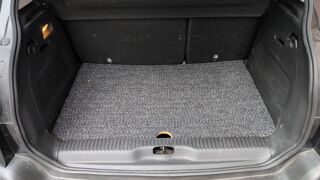 C3 Aircross 1.2 Puretech 110 Shine 2022 occasion 69340 Francheville