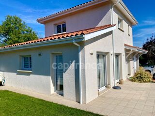  Maison  vendre 4 pices 109 m