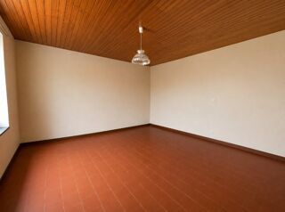  Maison à vendre 3 pièces 75 m²