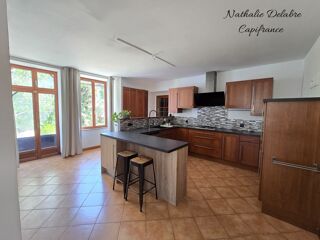  Maison à vendre 7 pièces 230 m²