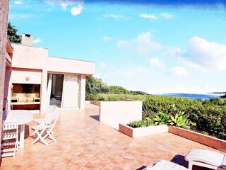  Villa à vendre 5 pièces 136 m²