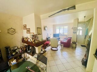  Maison à vendre 5 pièces 88 m²