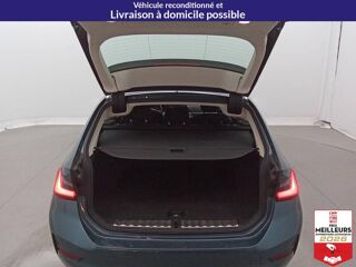 S&eacute;rie 3 TOURING 316d 122 BVA8 Design 2021 occasion 10150 Lavau