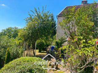  Maison  vendre 5 pices 85 m