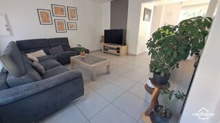  Maison � vendre 6 pi�ces 170 m�