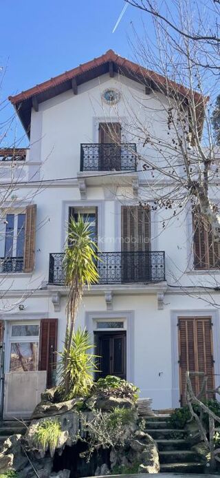  Duplex/triplex � vendre 3 pi�ces 68 m�