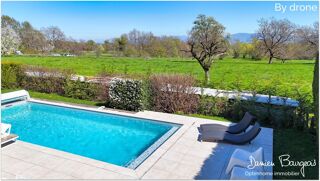  Maison � vendre 8 pi�ces 191 m�